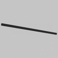 Трек накладной Imex Smart Line IL.0050.1000-2-BK