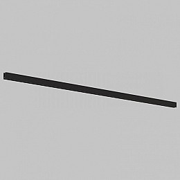 Трек накладной Imex Smart Line IL.0050.1000-2-BK