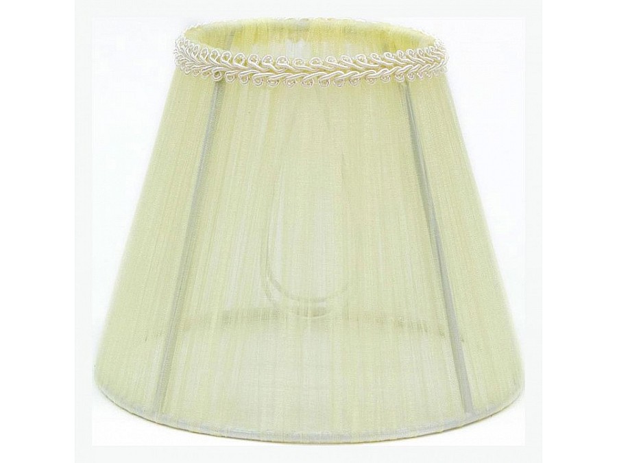 Плафон текстильный Citilux 11 116.008