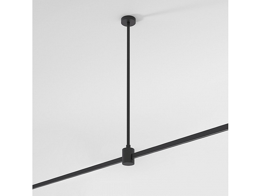 Основание на штанге Elektrostandard Esthetic Magnetic a065448