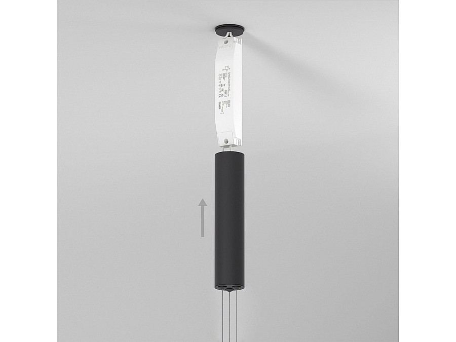 Блок питания Elektrostandard Esthetic Magnetic a065429