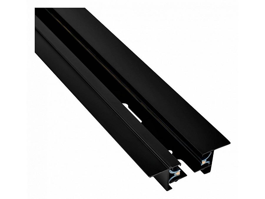 Трек встраиваемый Escada PRIMA ESTR10009