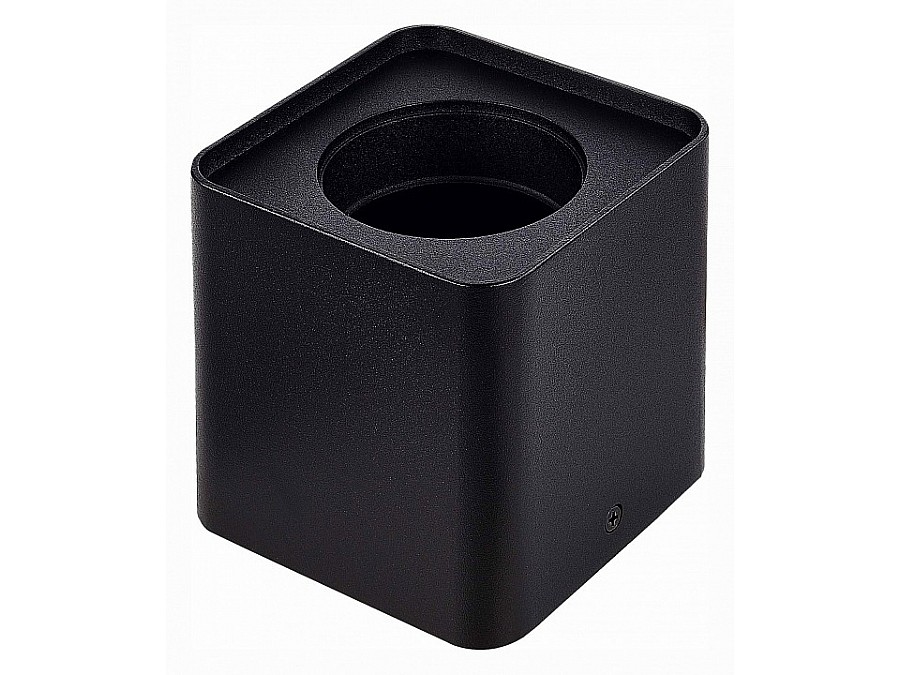 Крепление накладное для светильника ST-Luce ST053 ST053.402.01