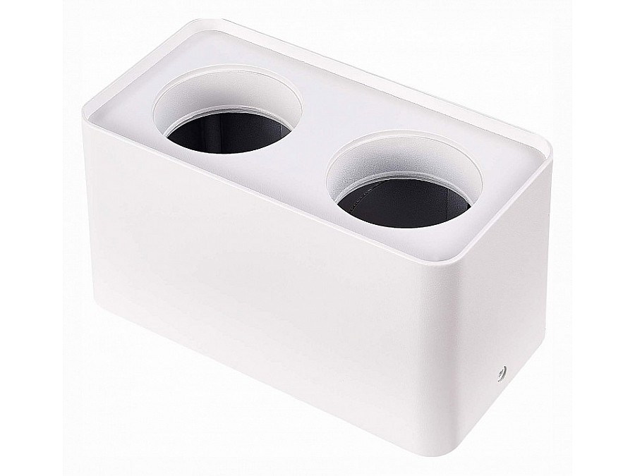 Крепление накладное для светильника ST-Luce ST053 ST053.502.02