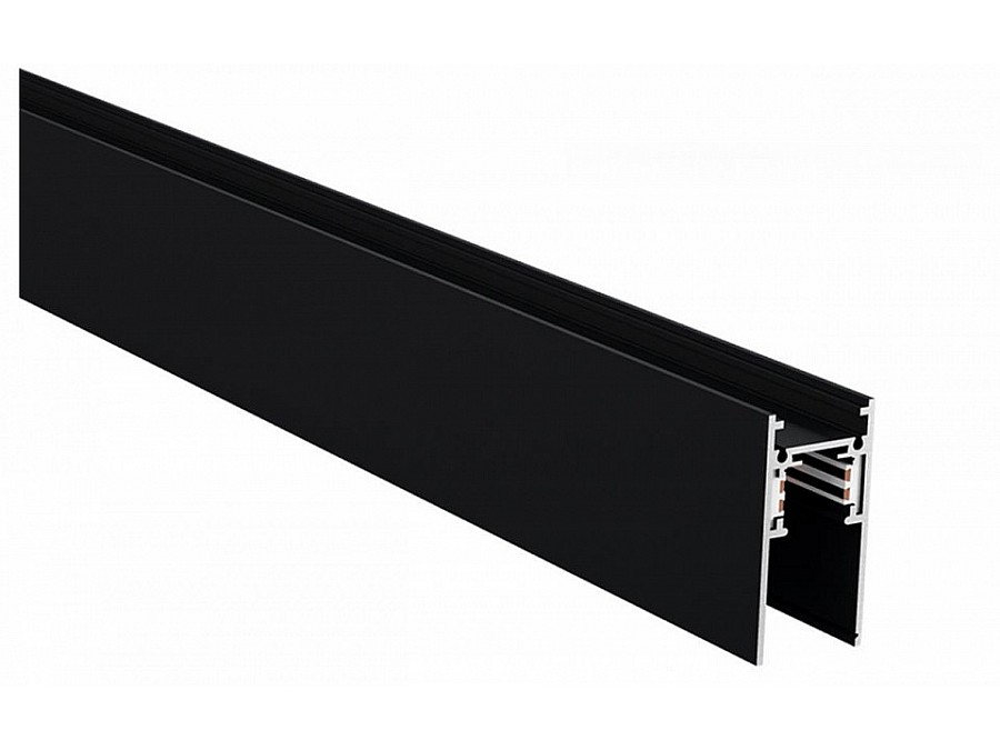 Трек накладной Novotech Flum 135154