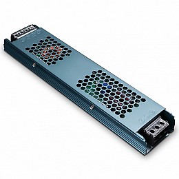 Блок питания Ambrella Light LED Driver GS8912