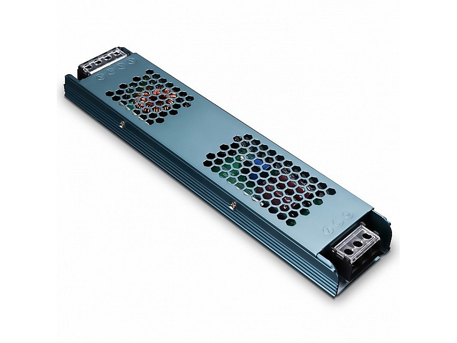 Блок питания Ambrella Light LED Driver GS8912