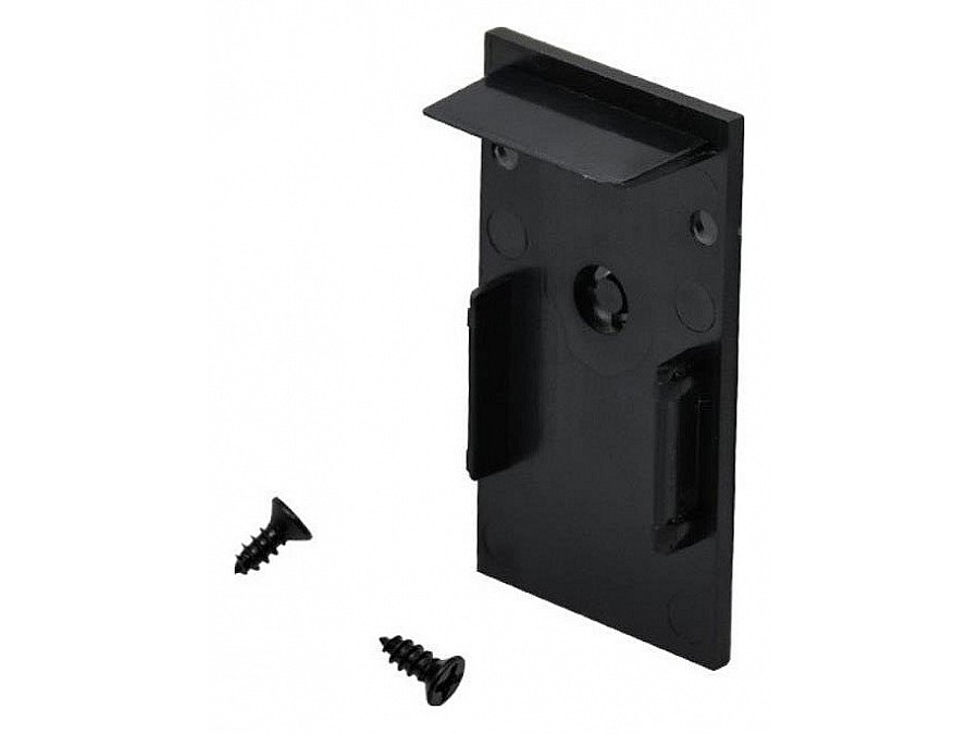 Заглушка для трека Aployt Magnetic track 220 APL.0282.00.03