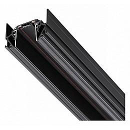 Трек встраиваемый Novotech SMAL 135201