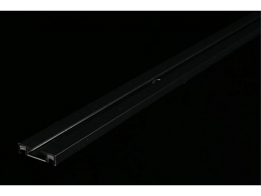 Трек накладной Aployt Magnetic track 48 APL.0170.00.200