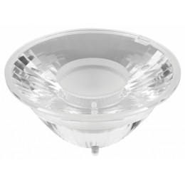 Линза Lightstar Alta Base 215201