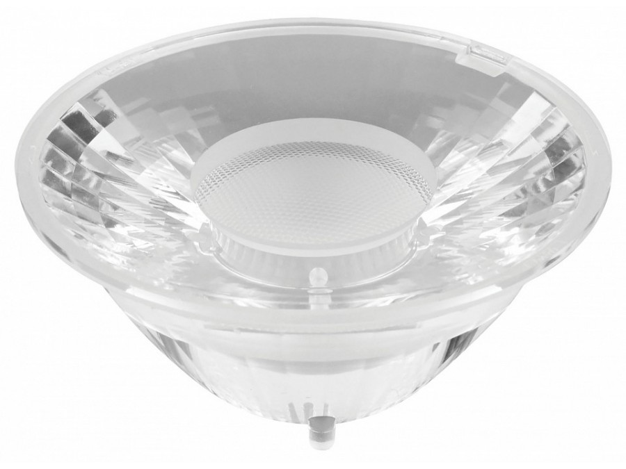 Линза Lightstar Alta Base 215201