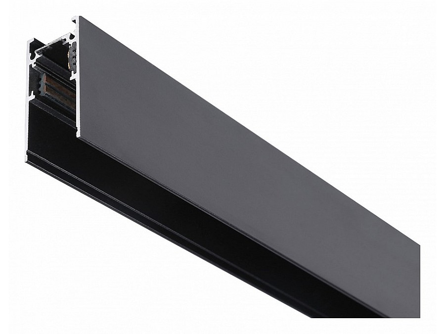 Трек накладной Ambrella Light GL GL3301