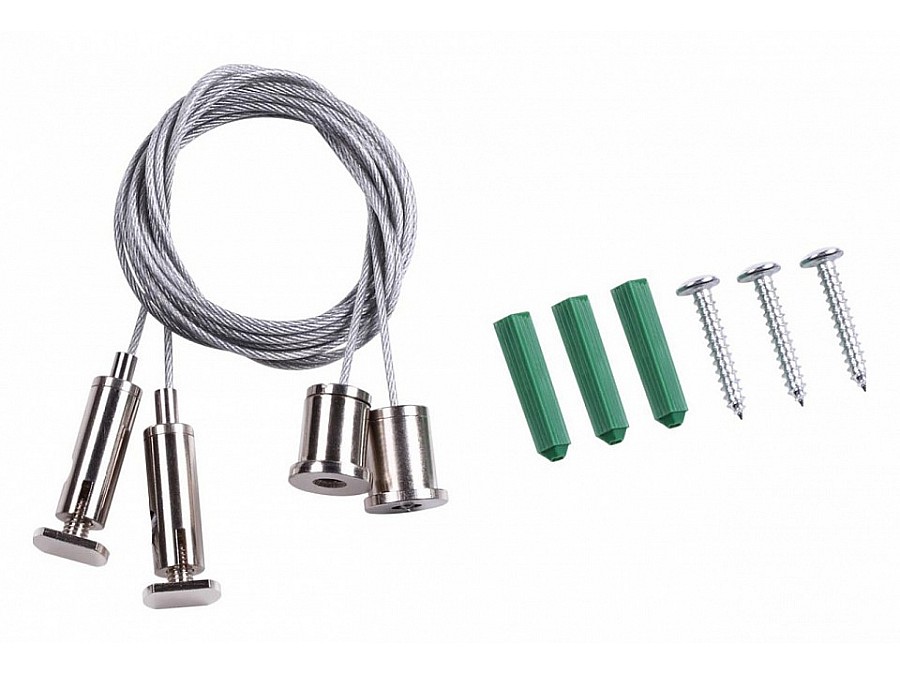 Подвес для трека Novotech Kit 135116