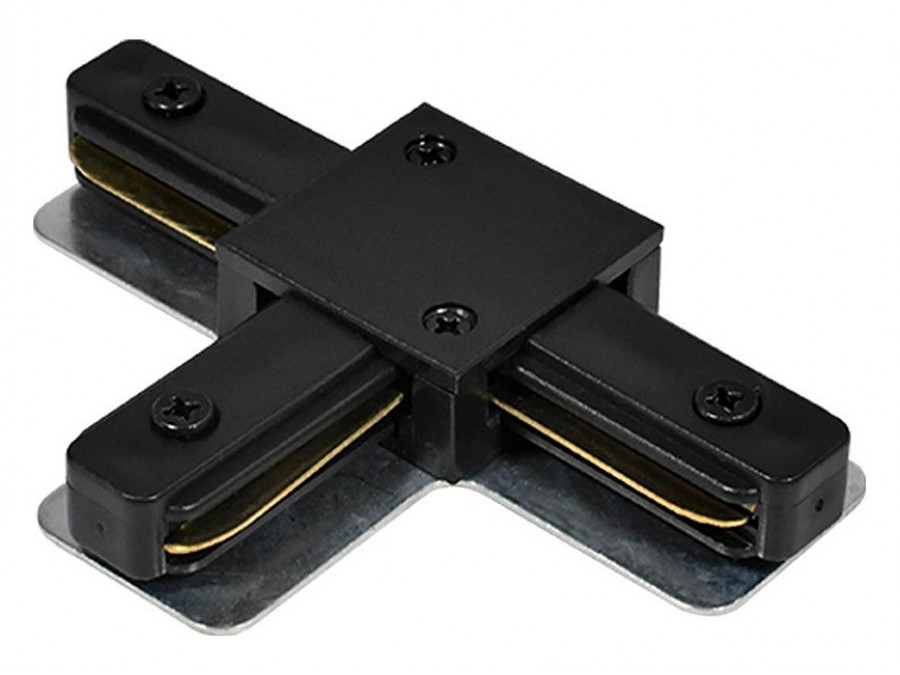 Соединитель T-образный для треков Escada PRIMA ESTR20011