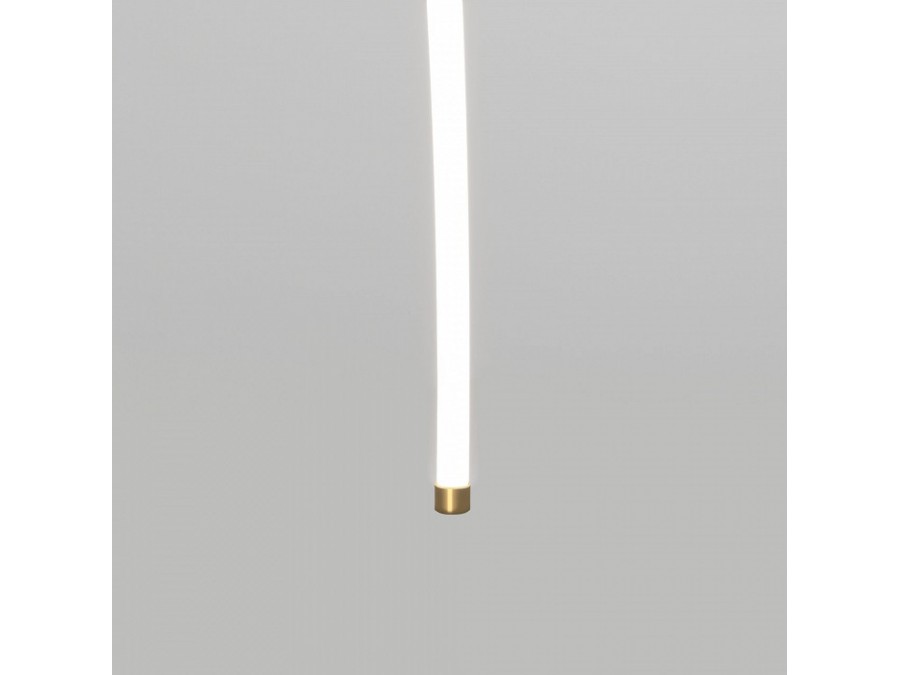 Заглушка Elektrostandard Full light a063438