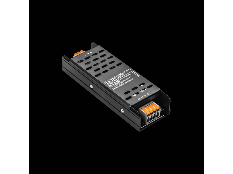 Блок питания Lightstar Lightstar 424201