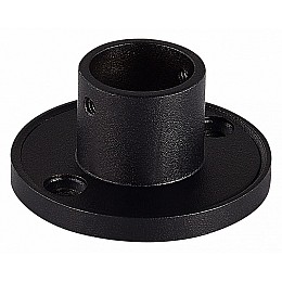 Основание на штанге ST-Luce Super5 ST070.409.11