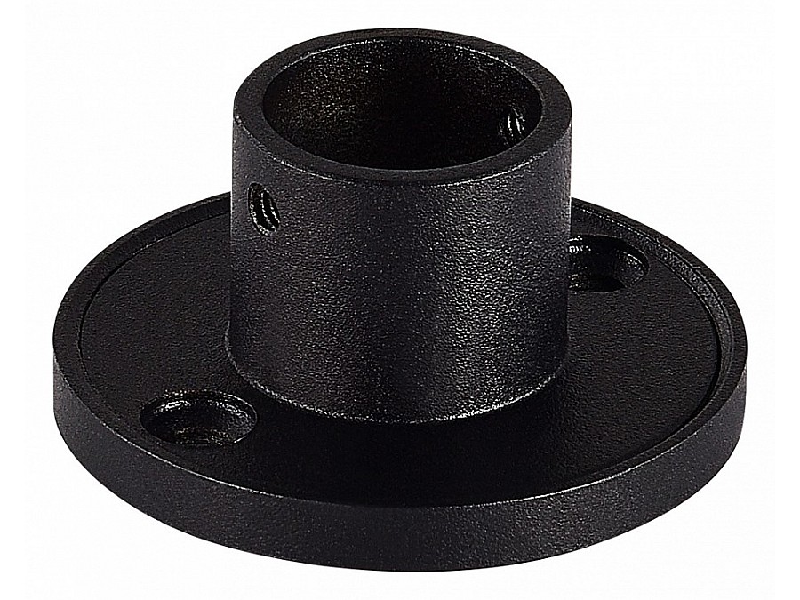 Основание на штанге ST-Luce Super5 ST070.409.11