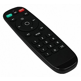 Пульт ДУ Aployt Magnetic track 220 APL.0291.00.02