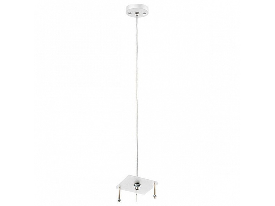 Основание Lightstar Rullo 590286