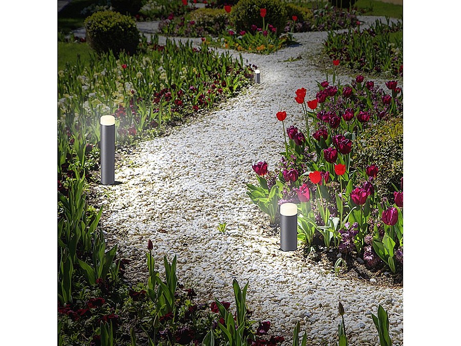 Модуль светодиодный Novotech Nokta 358180