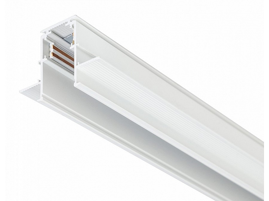 Трек встраиваемый Ambrella Light GL GL3331