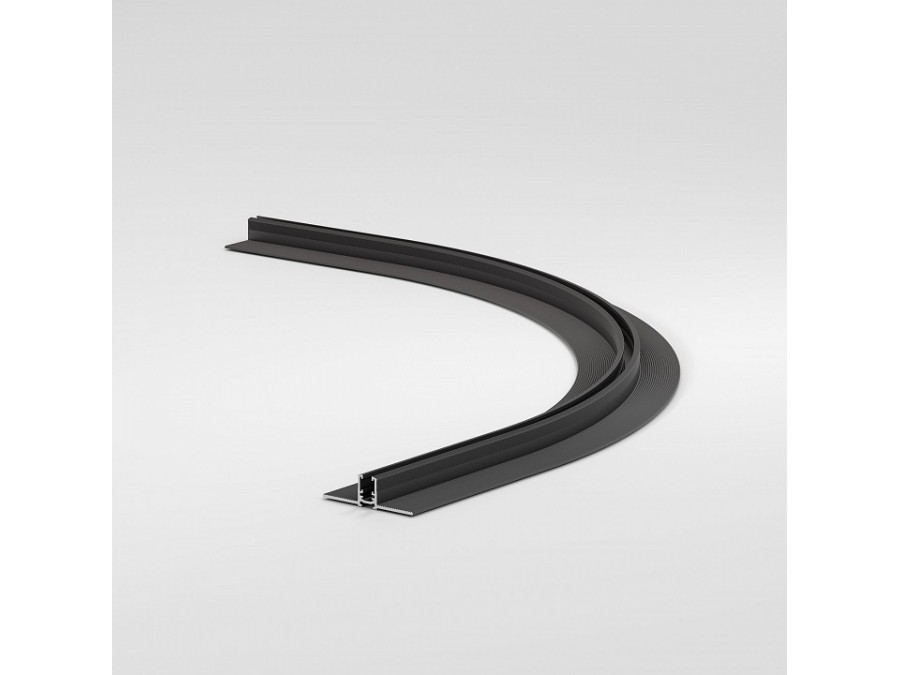 Трек встраиваемый Elektrostandard Mini Magnetic a067998