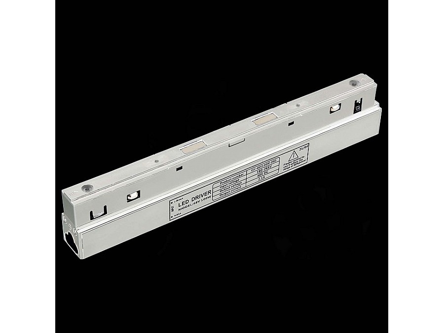 Блок питания ST-Luce ST011 ST011.058.100