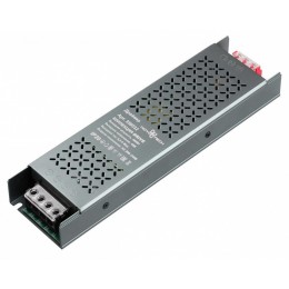 Блок питания Novotech DRIVE 359532