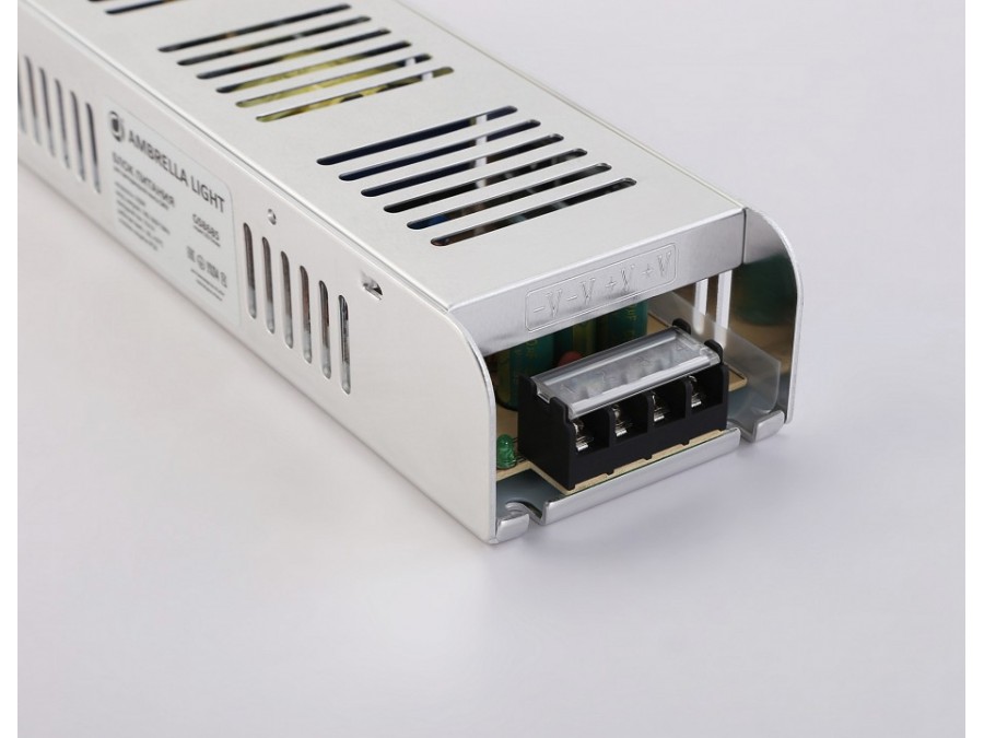 Блок питания Ambrella Light LED Driver GS8685