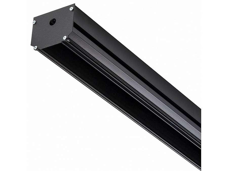 Профиль-держатель Lightstar Teta 505427