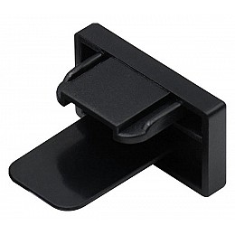 Заглушка для трека Escada PRIMA ESTR20003