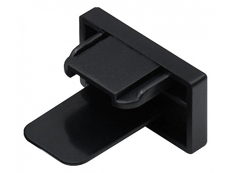 Заглушка для трека Escada PRIMA ESTR20003