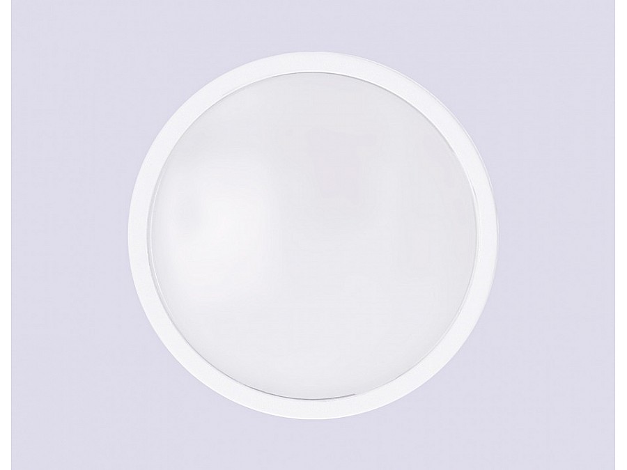 Модуль светодиодный Ambrella Light MR 207407