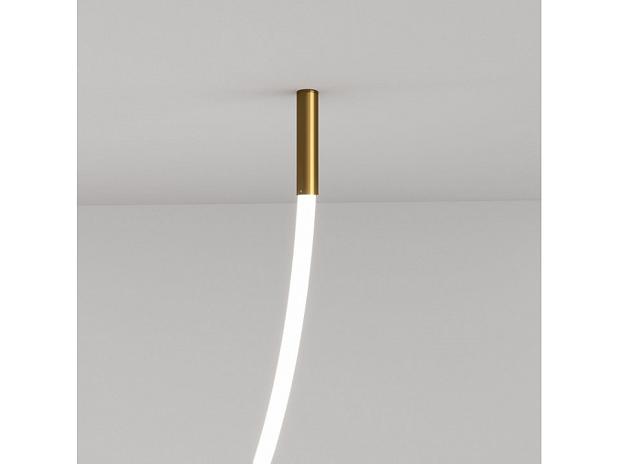 Крепление для шнура Elektrostandard Full light a063434