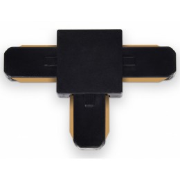 Соединитель T-образный для треков Ambrella GL GL7078