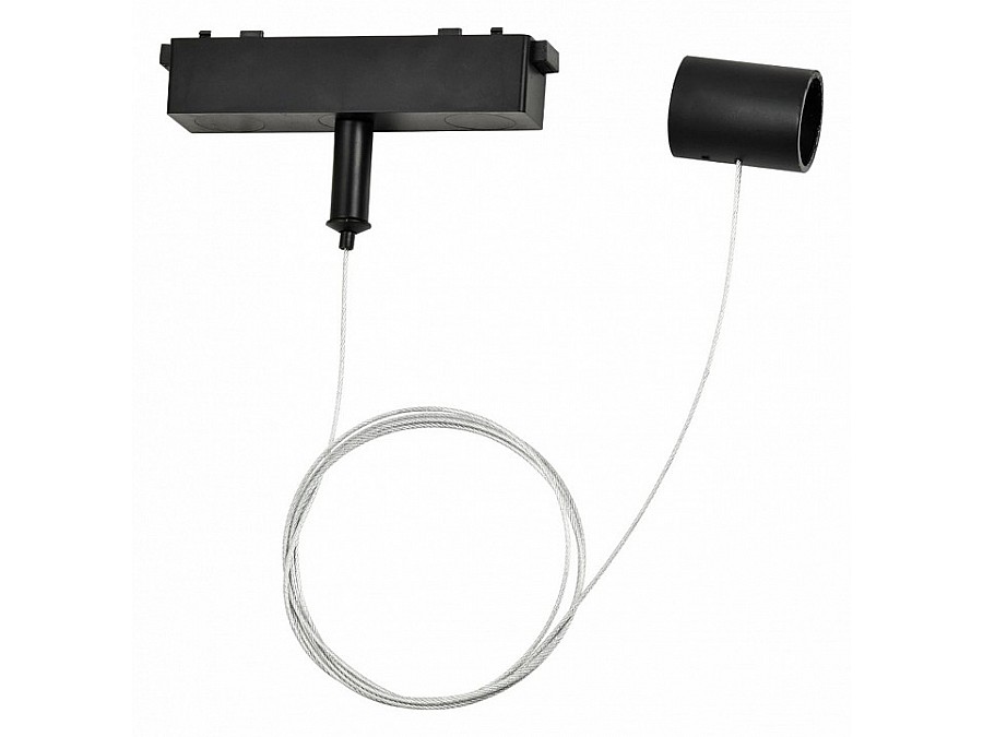 Подвес для трека Ambrella GL GL4310
