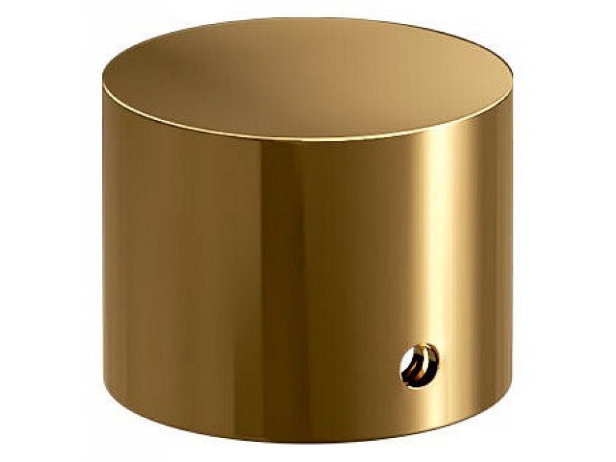 Заглушка Elektrostandard Full light a063438