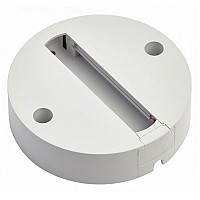 Крепление для трека Imex IL.0010 IL.0010.0038