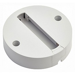 Крепление для трека Imex IL.0010 IL.0010.0038