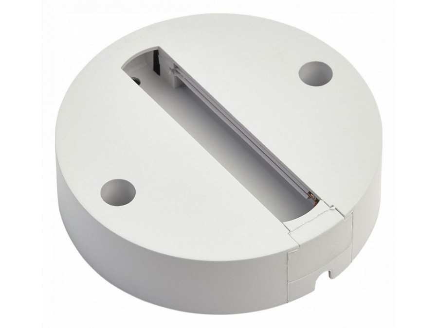 Крепление для трека Imex IL.0010 IL.0010.0038