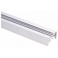 Трек накладной Elektrostandard Track Rail WH Surface 85080/00