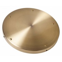 Основание ST-Luce SL1 SL001.303.05