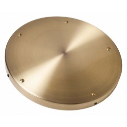 Основание ST-Luce SL1 SL001.303.05