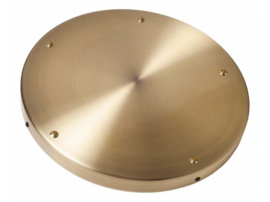 Основание ST-Luce SL1 SL001.303.05