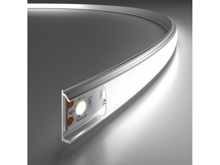 Короб накладной Elektrostandard LL-2-ALP012 a043144