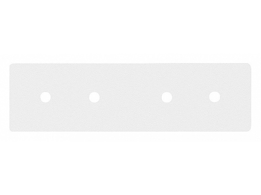 Крепление для трека Arte Lamp Linea-Accessories A480533