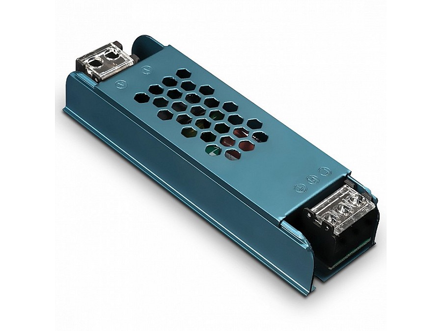 Блок питания Ambrella Light LED Driver GS8921