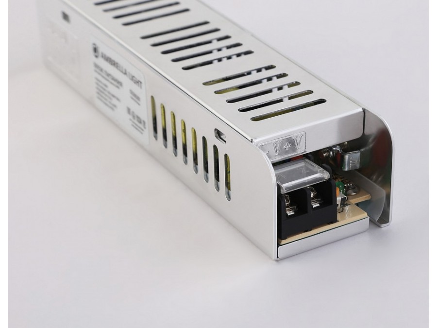 Блок питания Ambrella Light LED Driver GS8681